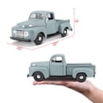 thumbnail image 4 of FORD F1 PICK UP MAISTO, 4 of 9
