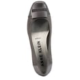 thumbnail image 3 of Anne Klein Women's Waverly Wedge Pump, 3 of 7