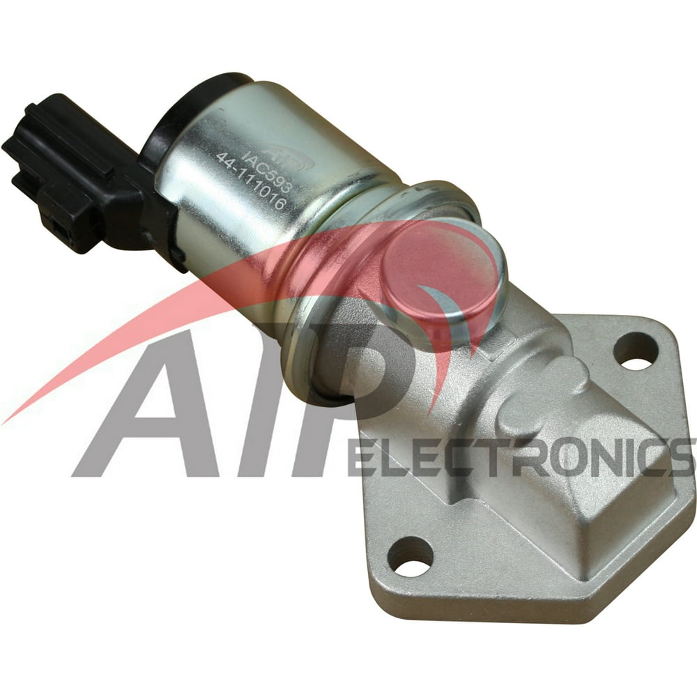 Brand New Idle Air Control Valve for 19962003 Suzuki Aerio Esteem