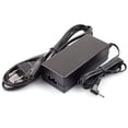 thumbnail image 2 of AC Wall Adapter for Canon ACK-E8 ACKE8 EOS Rebel T5i T4i T3i T2i 700D 650D 600D 550D Kiss X4 X5 X6, 2 of 4