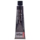 thumbnail image 2 of Tinte para cabello unisex Curated Colour - 5.11-5BB Light Cool Brown de Colours By Gina - Tinte para cabello de 3 oz, 2 of 3