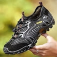 thumbnail image 3 of Vadeo Para Correr, Verano, Sin Cordones, Playa, Buceo Y Send, 3 of 8