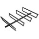 thumbnail image 1 of Estante para vinos de pared, estante para vinos tintos de pared, estante para vinos, innovación moderna, 1 of 12