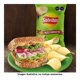 thumbnail image 5 of Papas fritas Sabritas sabor limón 176g, 5 of 5