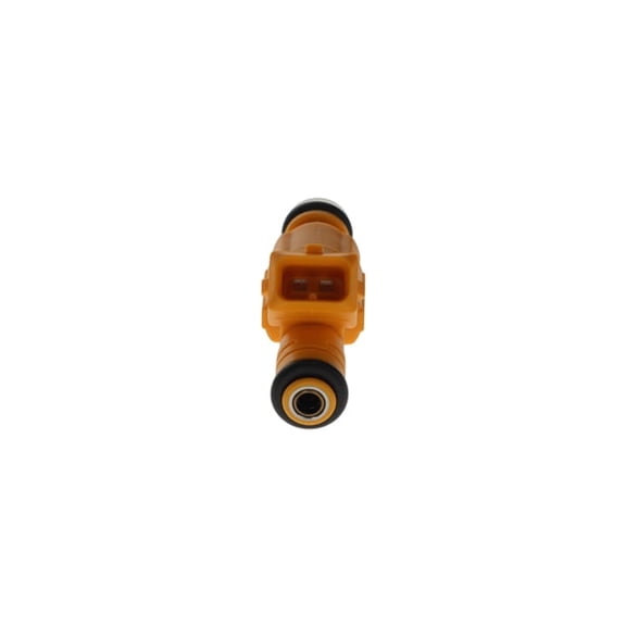 Bosch Gasoline Injector