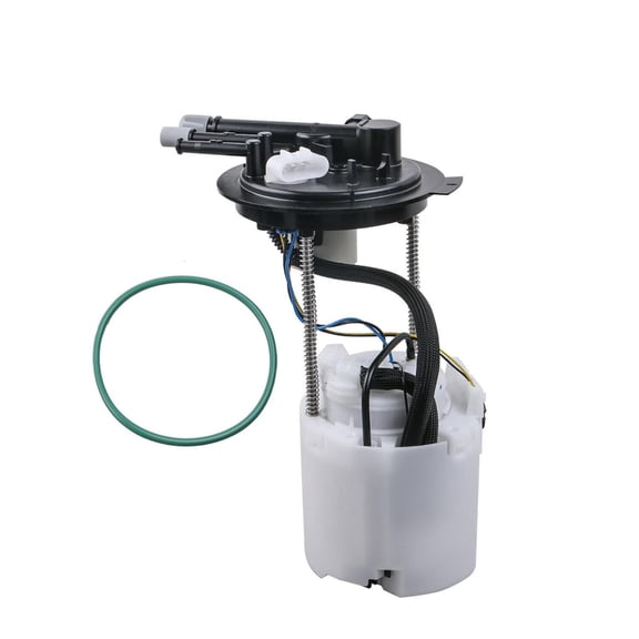 Fuel Pump E3792M Fit For 2007-08 Buick Allure Lacrosse Chevrolet Monte Carlo V6