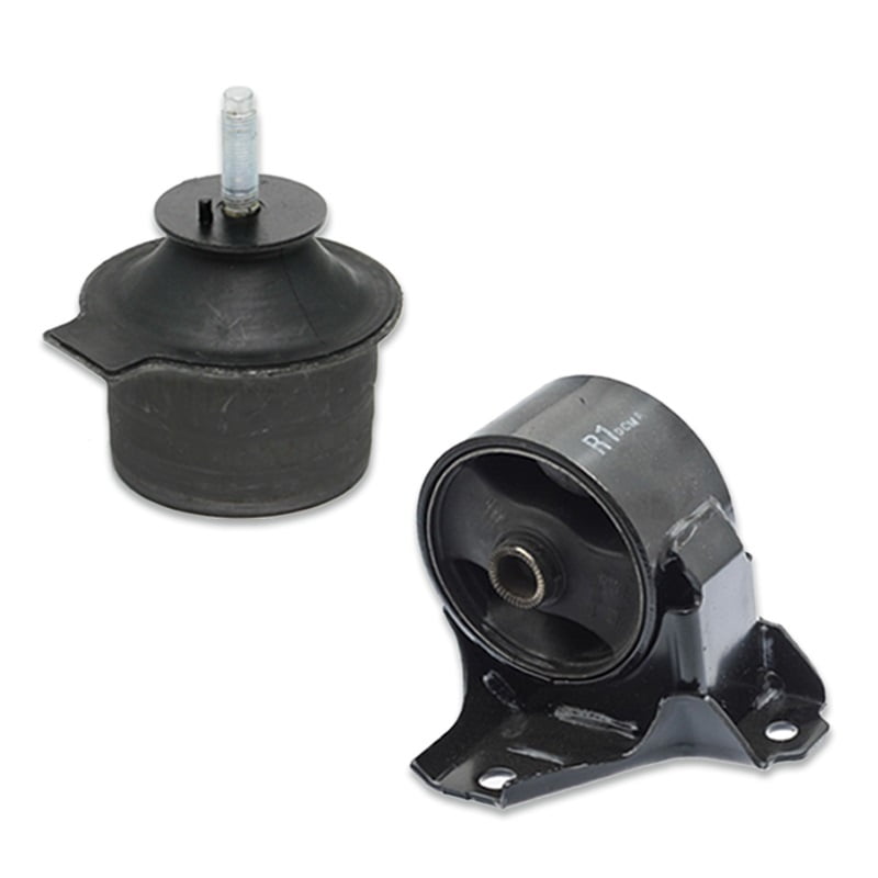 K1366 Fits 20062010 Hyundai Azera 3.3L 3.8L Front & Front RT Insulator