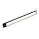 thumbnail image 1 of Sensor de movimiento Light  para habitaciones de hotel Talleres Dormitorios Negro Yuyangstore Luz del armario, 1 of 8