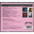 thumbnail image 2 of Sniff 'N' the Tears - Best of - Music & Performance - CD, 2 of 2