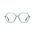 thumbnail image 1 of Armazón Tommy TH 2059 Verde para Mujer, 1 of 3