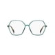 thumbnail image 1 of Armazón Tommy TH 2059 Verde para Mujer, 1 of 3