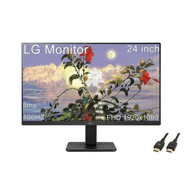 LG 24