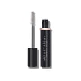 thumbnail image 2 of Máscara Anastasia Beverly Hills Lash Sculpt para alargar y dar volumen, 2 of 9