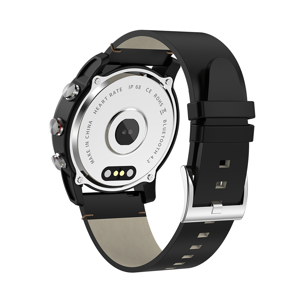 Часы carcam smart watch. Смарт часы carcam s10. смарт часы carcam s10 характеристики.