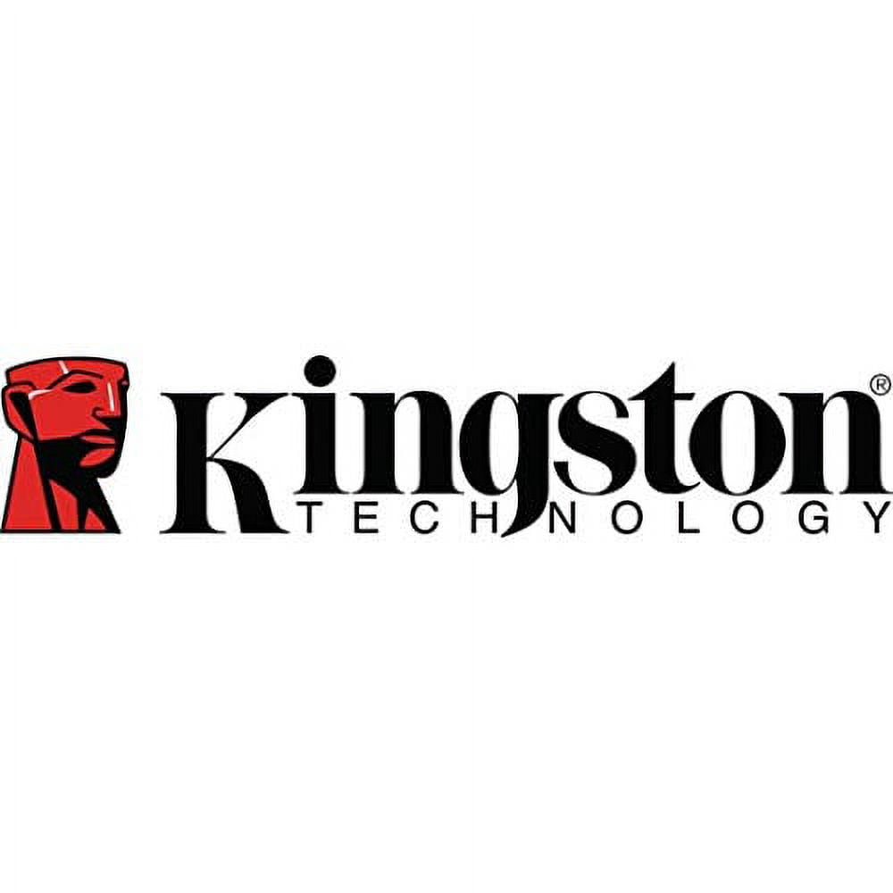 Kingston - Ddr4 - Module - 16 Gb - Dimm 288-pin - 2666 Mhz / Pc4-21300 - Cl19 - 1.2 V - Unbuffered - Ecc - For Precision 3430, 3431, 3630, Emc Poweredge R240, R340, T140, T340, T40