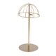 thumbnail image 4 of Soporte de mesa para sombrero Sunnimix Soporte para Sombrero Soporte para Peluca Altura, 4 of 8
