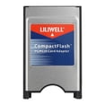 thumbnail image 3 of Adaptador de tarjeta PCMCIA CF a PC LILIWELL, paquete de 2, 3 of 7