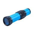 thumbnail image 4 of Handy Spectroscope Science Physics Accs Prueba Probador de para estudiantes Profesores Niños Escuela shamjiam Espectroscopio de mano, 4 of 7