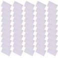 thumbnail image 2 of 50 Tarjetas NFC NTAG215 en 215 Etiquetas Regrabables 504 Bytes de Memoria para Todos los Dispositivos Habilitados, 2 of 5