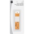 thumbnail image 1 of Dritz® Yardage Marked Tape Measure, 1 count, 1 of 5