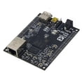 thumbnail image 5 of QMTECH Zynq7000 XC7Z020 Core Board Development Board Kit for Makers Electronic Engineers US Plug, 5 of 5