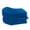 Blue, variant on Golfs Dustproof Headcover Driver Covers Scratch Resistant Golfs Club Headcover for Beginners and Professionals