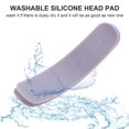 thumbnail image 2 of Funda para diadema Miruchertter para Apple AirPods Max, morada, 2 of 7