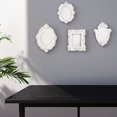 thumbnail image 3 of piezas de bandejas decorativas de resina estilo barroco para joyería europea vintage, bandejas para guardar joyas, bandejas para velas, decoración antigua, soporte para guardar joyas, 3 of 7