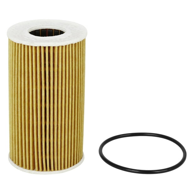 Aceite Filtro Reemplazo 99610722553 para Coche