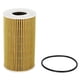 thumbnail image 1 of Aceite Filtro Reemplazo 99610722553 para Coche, 1 of 1