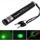 thumbnail image 1 of 301 Green Single-point Beam Laser Pointer, 1 of 4