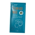 thumbnail image 1 of Mascarilla para El Cabello Reparación de Daños Restaurar Tinte Suave para El Cabello, 1 of 9