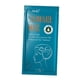 thumbnail image 1 of Mascarilla para tratamiento del cabello, para reparar el cabello nutritivo, acondicionador de cabello sin silicona, tamaño, 1 of 9