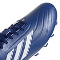 thumbnail image 3 of Tenis Adidas Copa Pure 2.4 Tacos para Hombre. IE4906 azul 25.5, 3 of 6