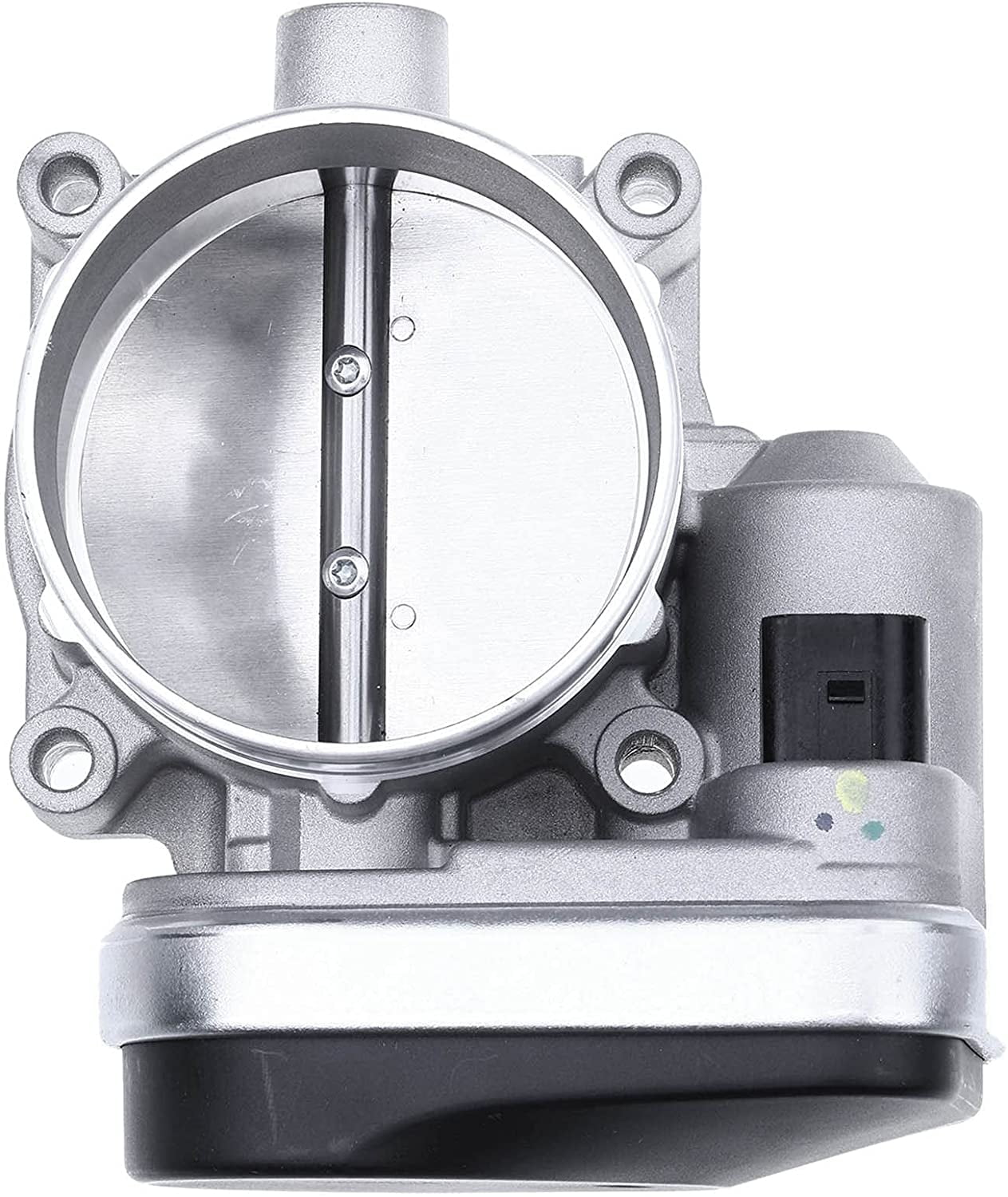 Throttle Body For Dodge Ram 1500 Ram 2500 Ram 3500 Durango Chrysler Aspen 5.7L - Foto 7