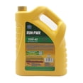 thumbnail image 2 of Aceite Multigrado Roshfrans 15W-40 de 5 lts, 2 of 4