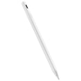 thumbnail image 3 of Insignia Active Stylus for iPad, Precision Digital Touch Pen for Writing, Drawing and Note Taking – White, 3 of 9