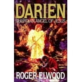 thumbnail image 1 of Pre-Owned Darien: Guardian Angel of Jesus (Paperback) 0849940125 9780849940125, 1 of 1