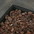 thumbnail image 2 of 40000 BTU Grey Outdoor Heaters for Patio - Perfect for Chilly Evenings, 2 of 7