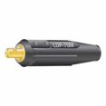 thumbnail image 1 of Lenco  Ldp-70 m., Black, 1 of 1