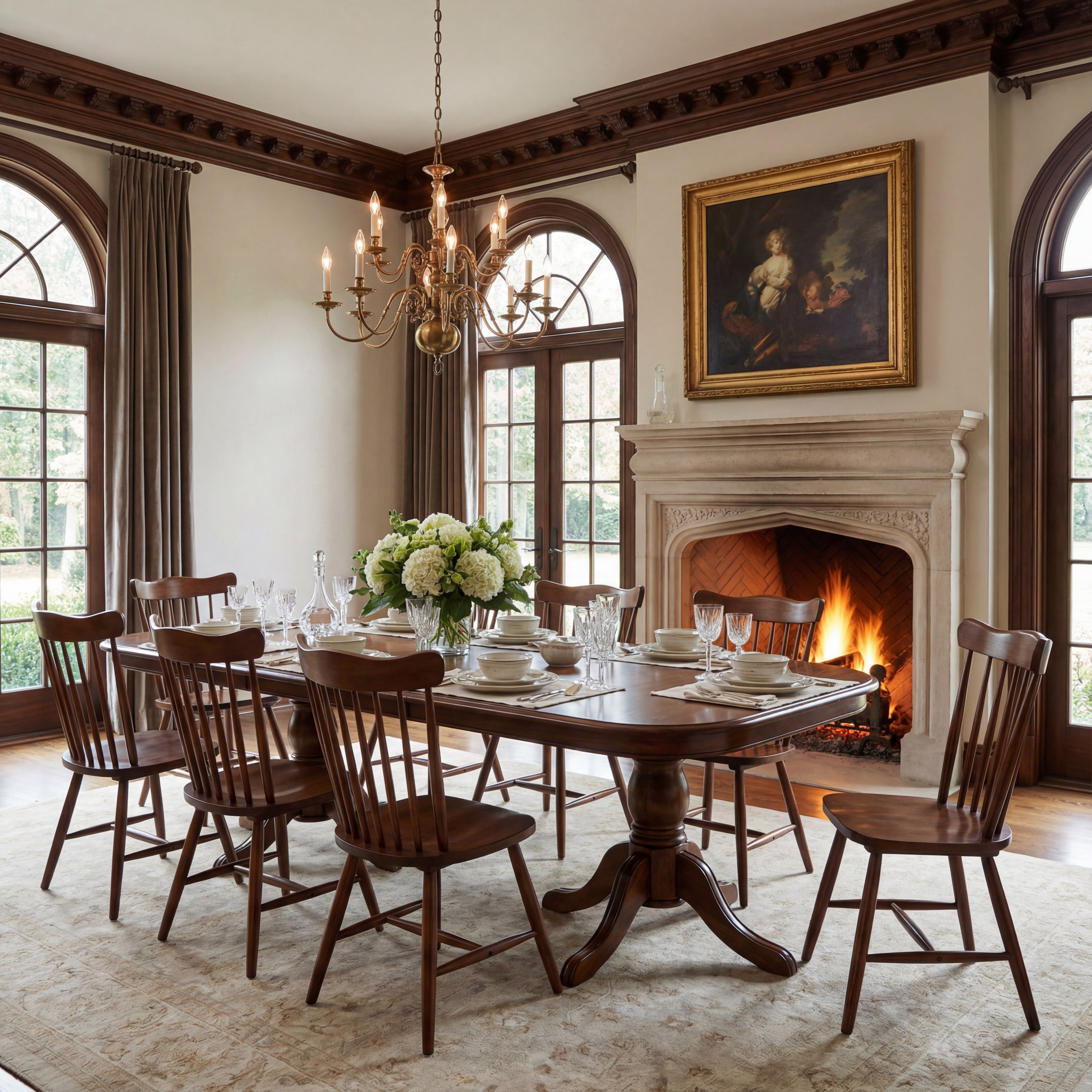 Imagen de producto 2