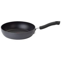 T Fal Skillets Frying Pans Walmart Com