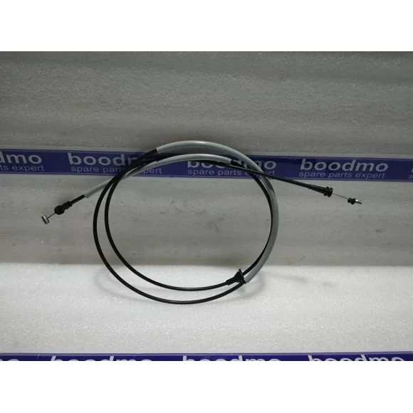 Mechanical Linkage Cable for FORD IKON 1ST GEN, IKON 1ST GEN F/L - NEC2806