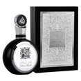 thumbnail image 5 of Set de regalo de perfume Lattafa Maahir Fakhar Oud Mood Elixir 100 ml, 5 of 5