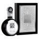 thumbnail image 5 of Set de regalo de perfume Lattafa Maahir Fakhar Oud Mood Elixir 100 ml, 5 of 5