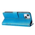 thumbnail image 4 of Phone Case for iPhone 14, 4 of 5