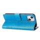thumbnail image 4 of Phone Case for iPhone 14, 4 of 5