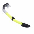 thumbnail image 4 of Buceo Snorkel ANGGREK 3 Colores Boquilla De Silicona, 4 of 8