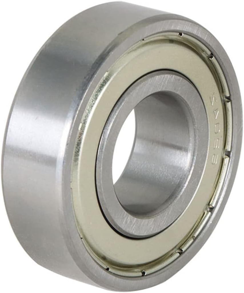 waltyotur Golf Cart Rear Axle Bearing JW1F21760000 Replacement for