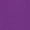 Purple, variant on Celestial Joy Icons - Retro Cosmic Emojis Men's Hoodie